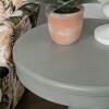Stanton Accent Side Tables