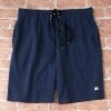 Men's French Terry Lounge Shorts