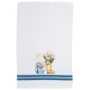 Hello Spring Bath Collection - Set of 2 Hand Towels