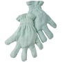 Set of 2 Cleaning Gloves