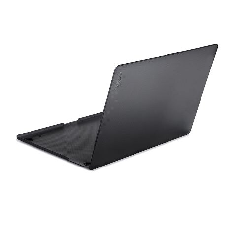 Incase Hardshell Case for MacBook Pro