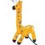 Inflatable Sprinklers - Giraffe