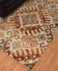 Tangier Rug Collection