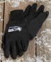 NFL Unisex Texting Gloves