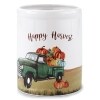 Happy Harvest Kitchen Collection