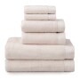 HygroCotton® 6-Pc. Bath Towel Sets