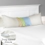 Cooling Body Pillowcases