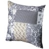 Amelia Furniture Covers or Accent Pillows