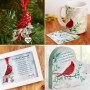 Cardinal Gift Collection