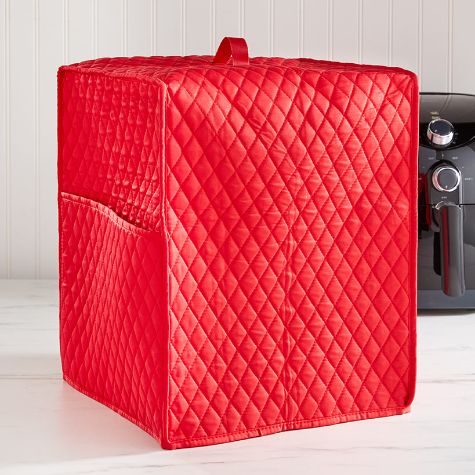 Appliance Covers - Air Fryer