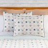 Starfish Comforter Set or Pillow - Full/Queen Comforter Set