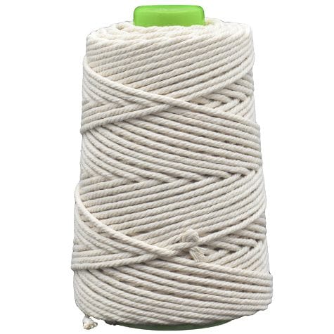 210-Ft. Butcher and Kitchen Cord