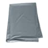54" Body Pillow or Pillow Covers - Stone Gray