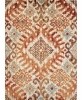 Tangier Rug Collection