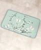 Cherry Blossom Bath Collection - Rug