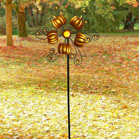 Fall Spinner Stakes