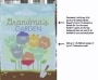 Personalized Garden Double-Sided Flag