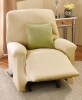 Darla Stretch Cable Slipcovers