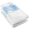 Bluefin Bay Bathroom Collection - Set of 2 Hand Towels
