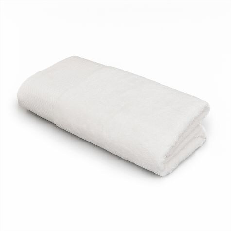 34" x 68" Turkish Cotton Bath Sheets