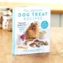 Pup-Approved Dog Treat Recipes