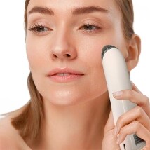 Estelle Facial Vac Pore Cleanser