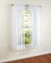 Songbird Lace Curtain Collection