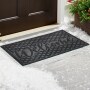 Rubber Utility Doormats