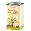 Fall Favorite Hot Drink Mixes - Spiced Red Apple Cider