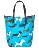 Oversized Insulated Cooler Totes