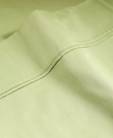Bed Tite™ Sure-to-Fit Sheet Sets