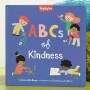 Highlights™ for Children Alphabet or  Counting Book