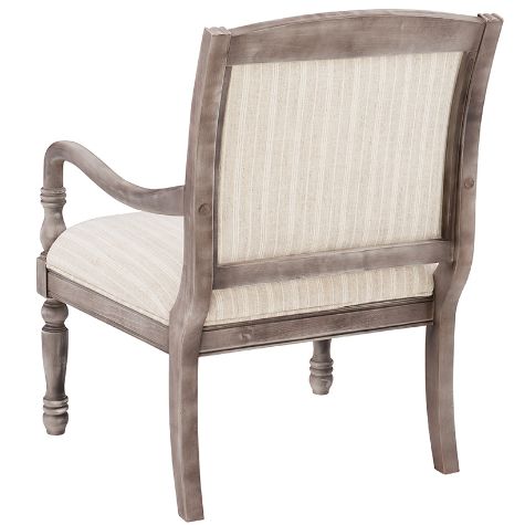 Watson Accent Chair