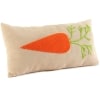 Country Spring Collection - Lumbar Shaped Pillow