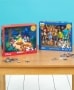 400-Pc. Disney Together Time Puzzles