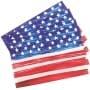 Americana Tabletop Collection - Set of 4 Placemats