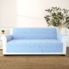 Quilted Shell Furniture Covers - Sofa
