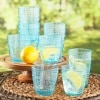 Seaside Tabletop Collections