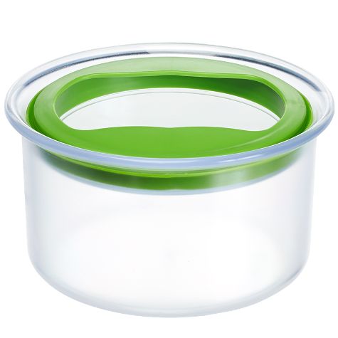 Guacamole Stay Fresh Container