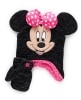 Favorite Character Toddler Hat & Mitten Sets - Minnie