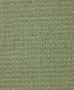 Extra-Wide Extra-Long Nonslip Runner Rugs - Sage 28" x 90"
