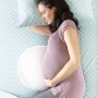 Pregnancy Wedge Pillow