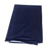 54" Body Pillow or Pillow Covers - Midnight Blue