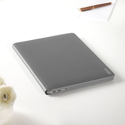 Incase Hardshell Case for MacBook Pro