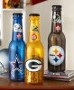 NFL Bottle Banks