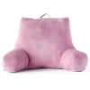 Plush Throws or Bedrests