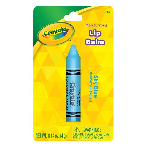 Crayola™ Bathtime Fun