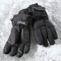 Battery-Operated Unisex Heated Gloves