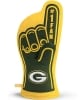 NFL #1 Fan Oven Mitts - Packers
