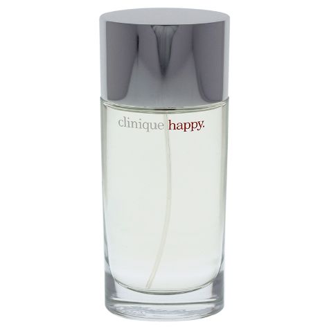 Clinique Happy for Women 3.4-Oz. Parfum